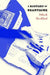 A History of Heartache