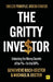 The Gritty Investor