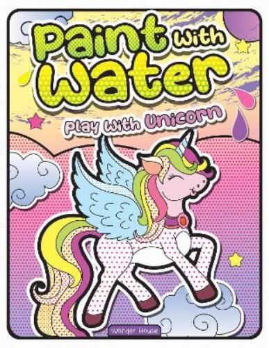 Play with Unicorns