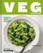 Veg Everything
