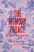The Memory Palace