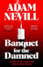 Banquet for the Damned