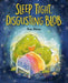 Sleep Tight, Disgusting Blob
