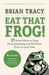 Eat That Frog!, Fourth Edition