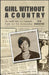 Girl Without a Country