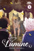 Lumine, Vol. 3