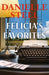 Felicia's Favorites
