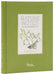 Nature Notes of an Edwardian Lady