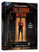 MrBallen Presents: The Terror Within