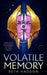 Volatile Memory