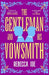 The Gentleman and His Vowsmith