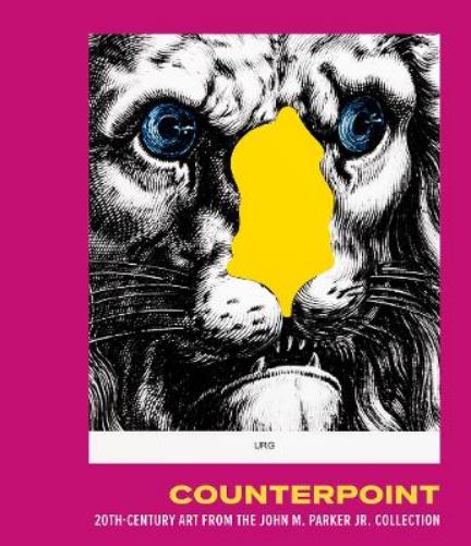 Counterpoint