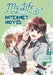 My Life as an Internet Novel Vol. 2