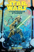 Star Wars: Hyperspace Stories--Tides of Terror