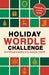 Holiday Wordle Challenge