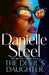 The Devil's Daughter