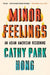 Minor Feelings
