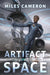 Artifact Space