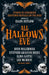 All Hallows' Eve