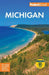 Fodor's Michigan