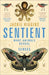 Sentient