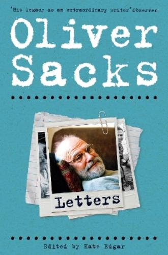 Letters