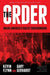 The Order