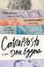 Contrapposto