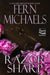 Razor Sharp