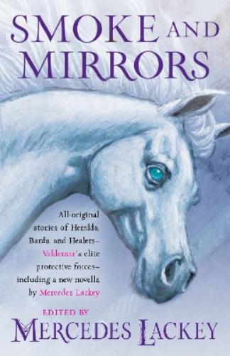 Smoke and Mirrors