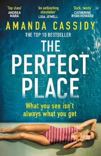 The Perfect Place