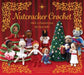 Nutcracker Crochet