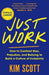 Just Work