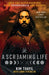A Screaming Life