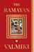 Ramayan by Valmiki  (Volume 1)
