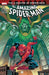 Amazing Spider-Man: 8 Deaths of Spider-Man