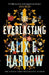The Everlasting