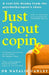 Just About Coping