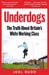 Underdogs
