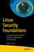 Linux Security Foundations