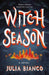 Witch Season