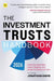 The Investment Trusts Handbook 2026