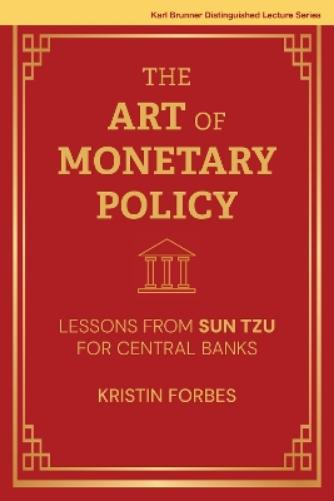 The Art of Monetary Policy