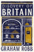 The Discovery of Britain