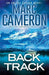 Backtrack