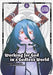 Working for God in a Godless World Vol.6