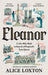 Eleanor