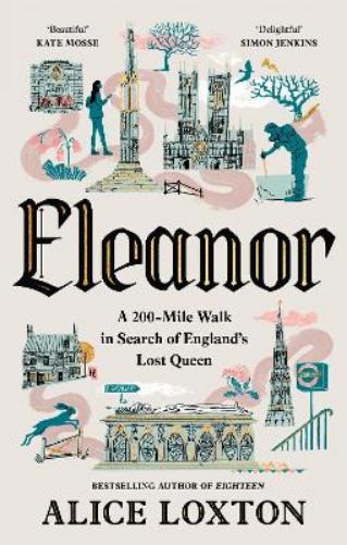Eleanor