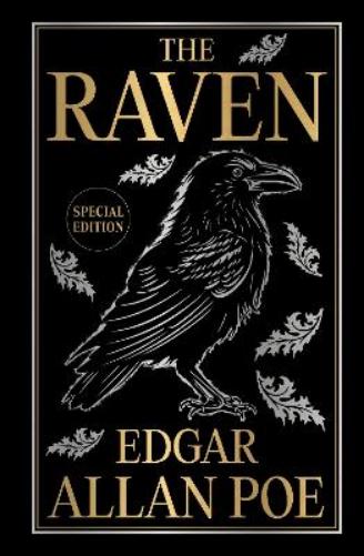 Raven