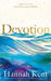 Devotion